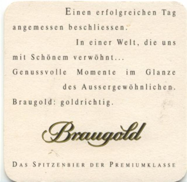 luzern lu-ch eichhof brau quad 3b (180-einen erfolgreichen-schwarzgold) 